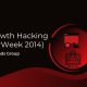 PPC Growth Hacking (@SuperWeek 2014)