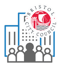 Bristol City Council Case Study - MeasureMinds - Digital Analytics in ...