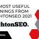 The Most Useful Learnings From BrightonSEO 2021 (1)