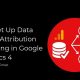 Why Set Up Data Driven Attribution Modelling in Google Analytics 4