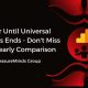 1 Year Until Universal Analytics Ends - Don't Miss Your Yearly Comparison-1