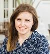 professional headshot
