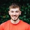 professional headshot