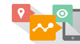 mobile device tracking in google analytics 4