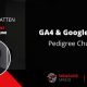 GA4 & Google Ads: Pedigree Chums