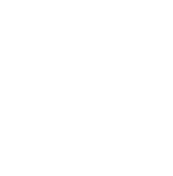 Bristol City Council  MeasureMinds - Digital Analytics in Bristol and Bath