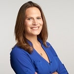 Krista Seiden profile picture