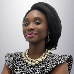 Mary Owusu profile picture