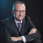 Magnus Strandberg profile picture