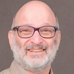 Alan K'necht profile picture
