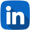 LinkedIn Profile