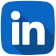 LinkedIn Profile