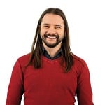 Matteo Zambon profile picture