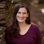 Jodi Daniel