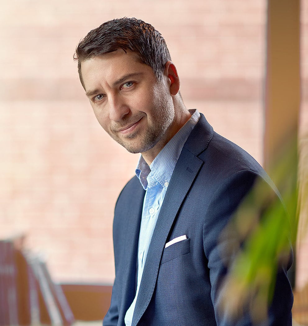 Profile photo of Ivan Vislavskiy